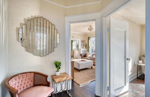 Dream Two-Bedroom in Laurelhurst - 97 WalkScore - Photo 7