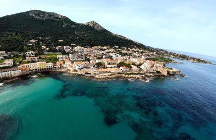 Emplacement Idéal 3 pièces 50 m de la Plage - Foto 18