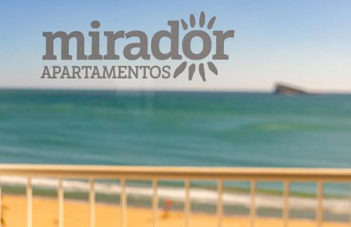 Apartamentos Mirador - Foto 62