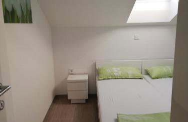 Apartmani Deluxe - Photo 27