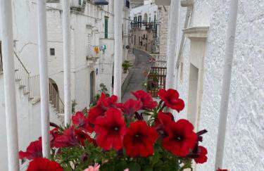 Casa Melina! Historic house in Locorotondo - Foto 28