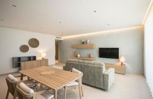 Cala Theresìa - Exclusive sea front apartments - Foto 40