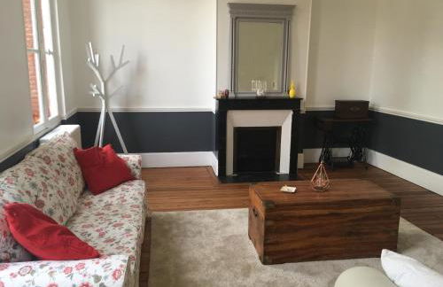 Le Recommandé - Foto 19