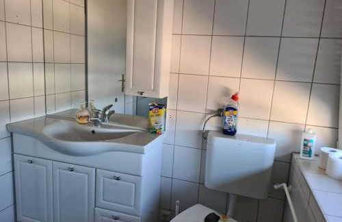 Schöne Eigentumswohnung Saarlouis - Foto 19