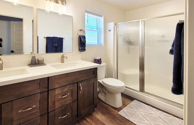 Sundial Circle Pine - Photo 24