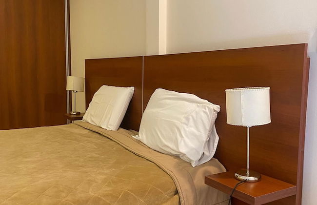 Antártida Argentina 63 - Foto 32