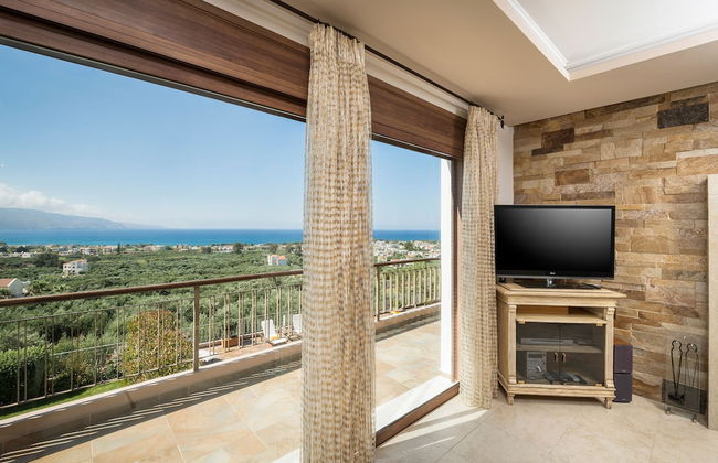 Caneva Luxury Villa - Foto 31