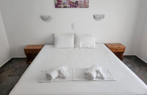 Villa Lucia - Foto 39