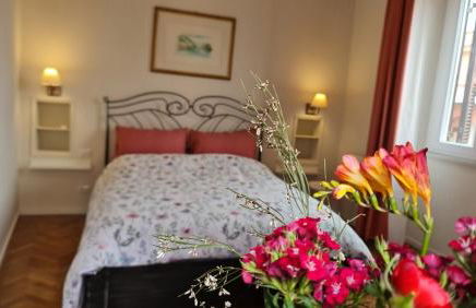 Jolegrè all'Opera - Foto 19