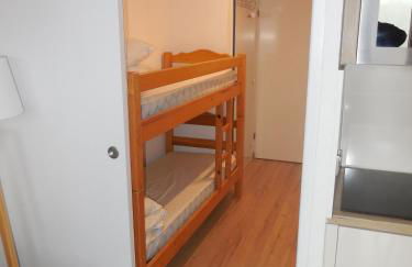 SKI DORIS 310 Flaine Forêt - Photo 9