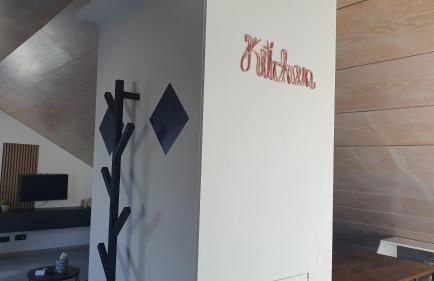 1 Zi DG-Apartment in Bad Friedrichshall-Jagstfeld - Foto 35