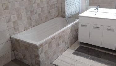 Le Soulier En Cévennes 4 étoiles - Foto 5