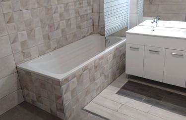 Le Soulier En Cévennes 4 étoiles - Foto 5