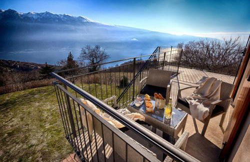 Appartamento Alba - Theater Home - Foto 1