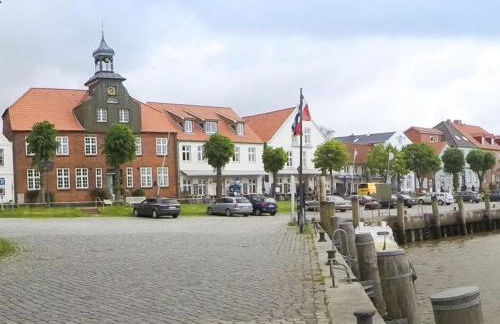 Holiday apartment Utholm - Foto 16