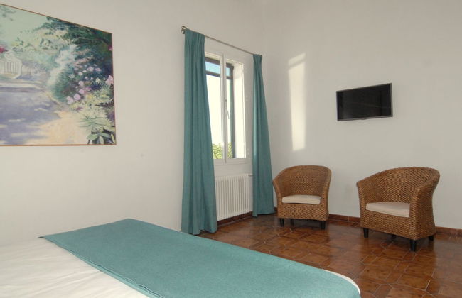 Agroturismo Biniai Nou - Foto 5