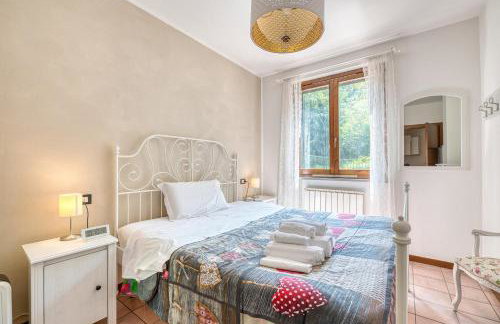 GuestHost - Bright Apartment with garden - Foto 2