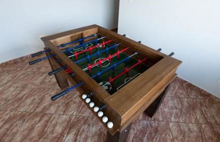 Jahu Center Home - Photo 7