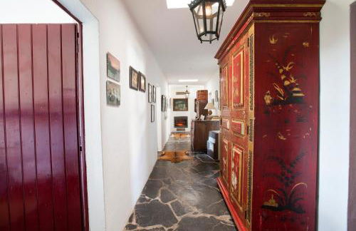 Herdade das Pintas - Foto 44