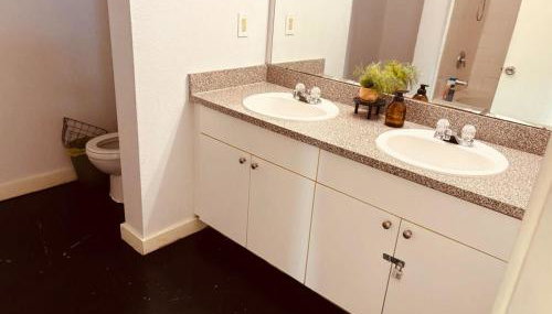 The Downtown Arena Loft - Foto 4