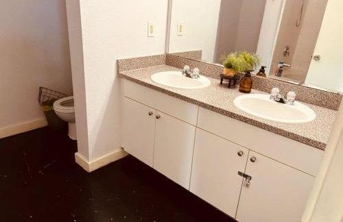 The Downtown Arena Loft - Foto 4