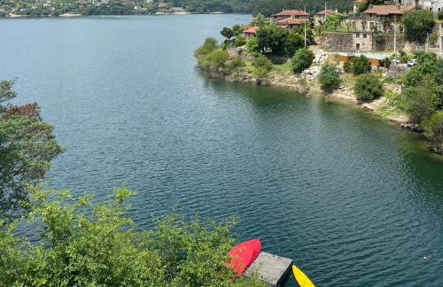 Casinha da Bia - Gerês - Foto 18