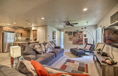 5 Mi to Town Square Park Condo in Sports Village - Foto 6