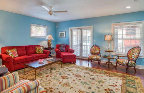 110 St. George Street - Foto 20