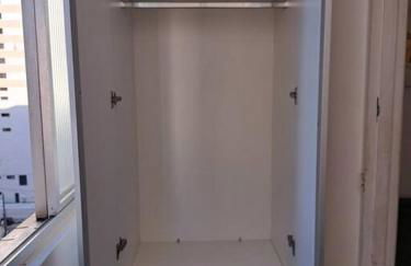 Estúdio na praia do Boqueirão em Santos SP - Foto 15