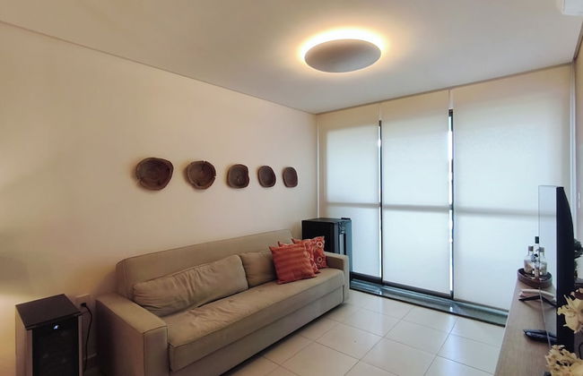 Carneiros Beach Resort - Praia Carneiros - Foto 58