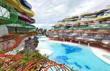 Luxury Boas Botafoch ibz - Foto 19