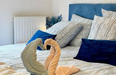 The Green Terrace Disneyland - Foto 7