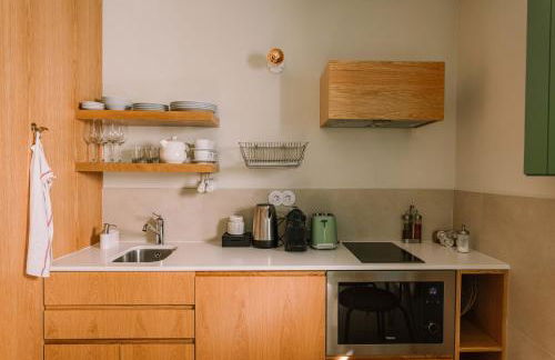 Vila Coura - Foto 17