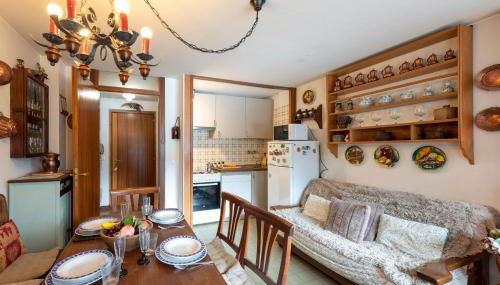 Residence Dolonne - Happy Rentals - Photo 5