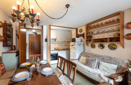 Residence Dolonne - Happy Rentals - Foto 5