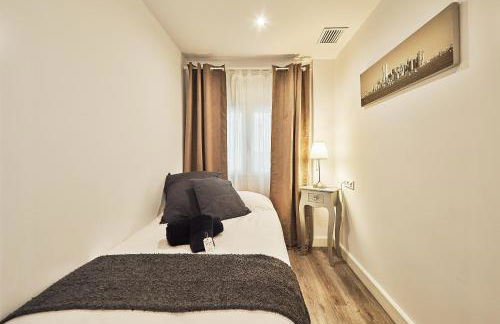 La Casa de Carmen Centro Historico , Free Parking - Foto 38