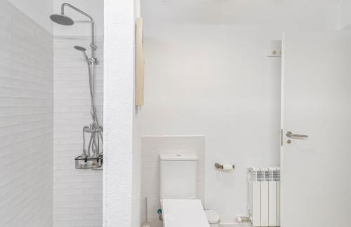 Cal Rellotger de Solsona - Photo 22