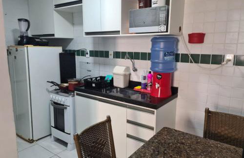 Apartamento Condominio Belagio Residence - Foto 7