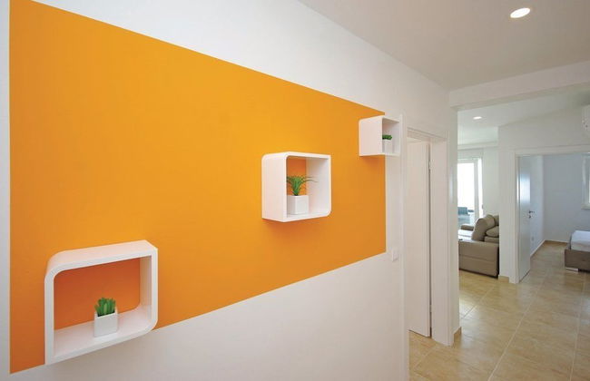 Lux Apartments - Foto 54