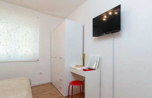 VILLA KUZMANIC - Photo 28