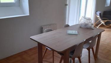 Maison idéalement située - Foto 4