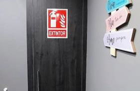 Ca Lolina Playa - Foto 39