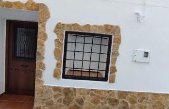 El Cantón - Alojamiento Rural - Foto 38