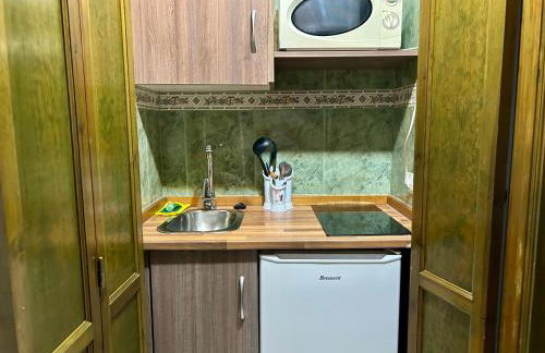 Apartamentos Balcón de Maro - Foto 7