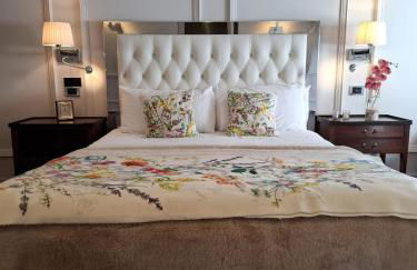 Duplex A Mosquera by Foroplaza Pleno centro Vistas muralla - Foto 17