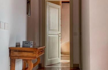 House with a view in Tuscany - Foto 26