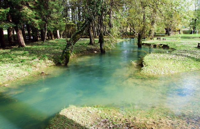 Chalet Markoci With Hot Tub - Foto 27