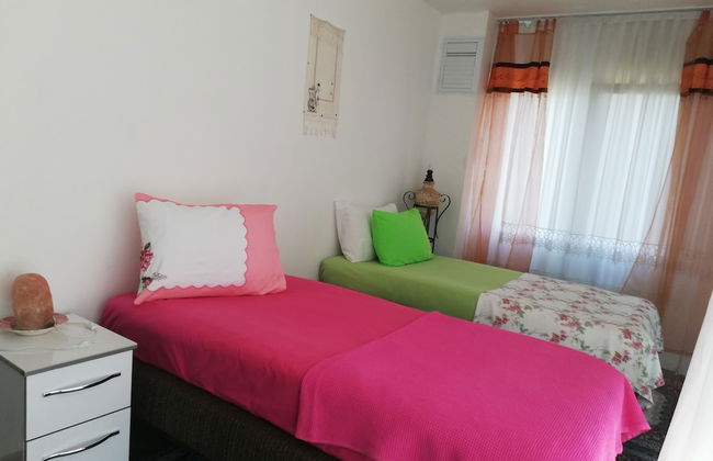 Perice Konak - Photo 13