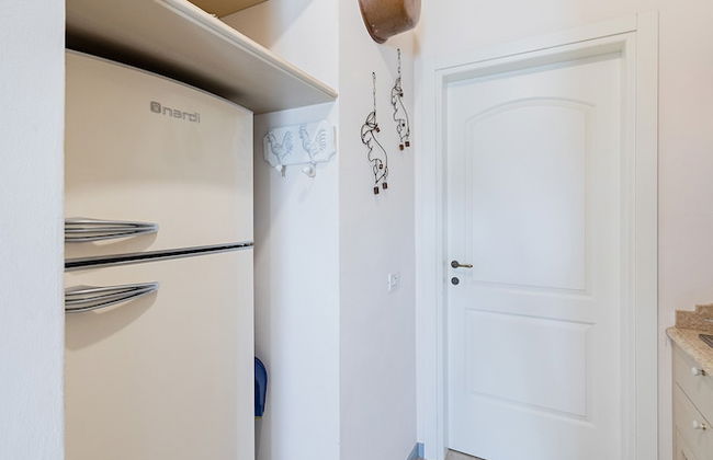 Garda Country House by Wonderful Italy - Foto 26