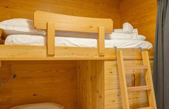 DE Earth - Appartamento con Sauna - Foto 53